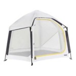 Veer Basecamp - Thumbnail 2 of 5
