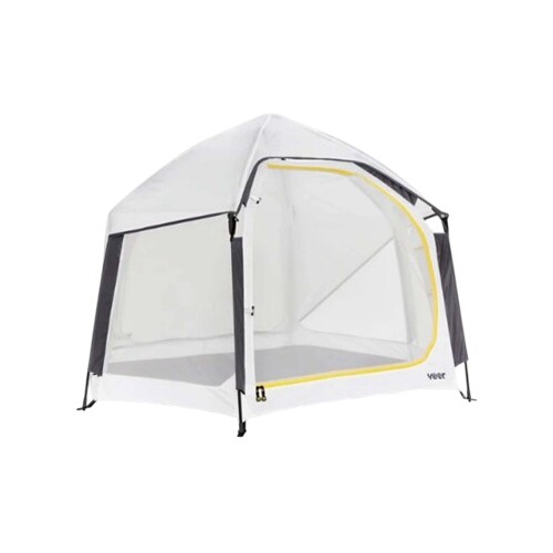 Veer Basecamp - Primary Image