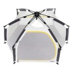 Veer Basecamp - Thumbnail 4 of 5