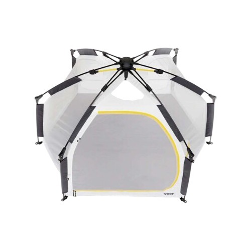 Veer Basecamp - Primary Image