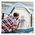 Veer Basecamp - Thumbnail 5 of 5