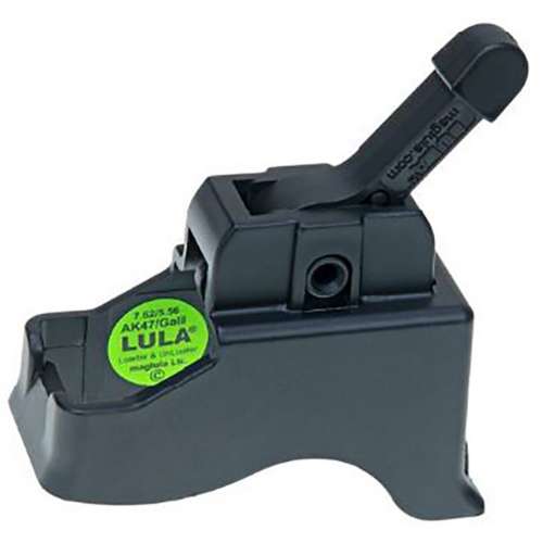 maglula AK47 LULA Mag Loader