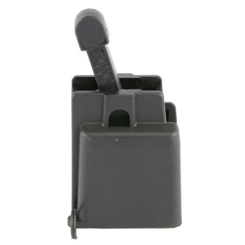 MagLula MP5 Speedloader