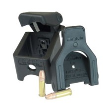 maglula Magazine Loader for M16/AR-15/M4 USGI 5.56x45mm/.223 Rem