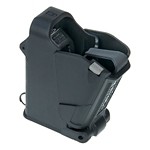 maglula UpLULA Universal Pistol Magazine Loader - Thumbnail 1 of 2