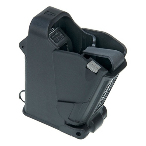 maglula UpLULA Universal Pistol Magazine Loader - Primary Image