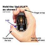 maglula UpLULA Universal Pistol Magazine Loader - Thumbnail 2 of 2
