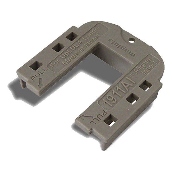 Maglula 1911AI Aligner Insert