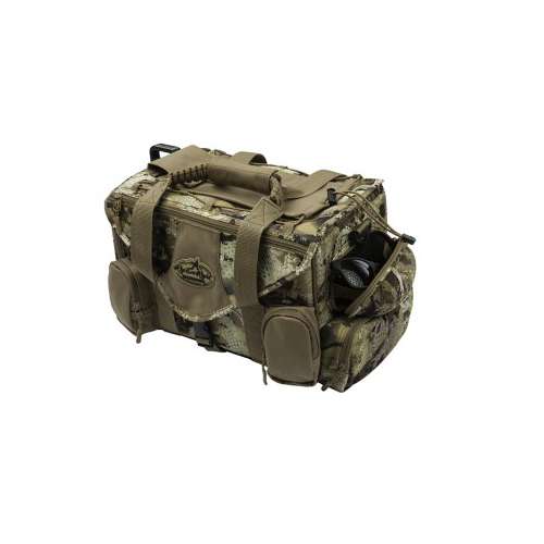 Rig'Em Right Shell Shocker XLT Blind top bag