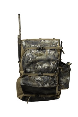 Rig'Em Right Rig' Em Right Refuge Runner Duck Decoy Bag Backpack ...