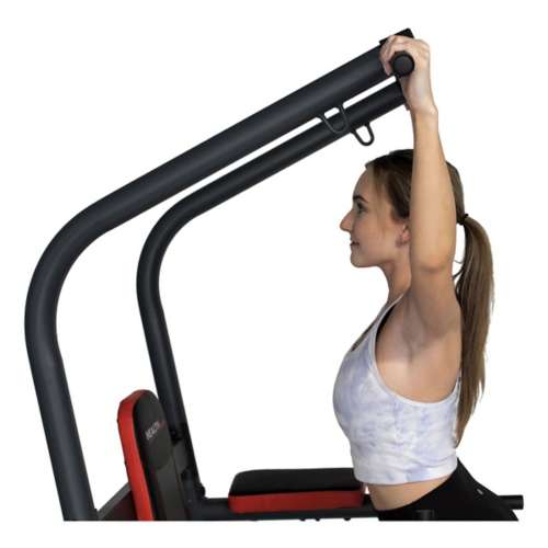 All Fitness Accessories