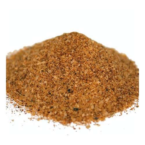 SuckleBusters Clucker Dust Chicken BBQ Rub