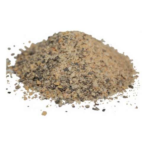 Sucklebusters Low Salt SPG Seasoning 4 Oz All Purpose Salt Pepper