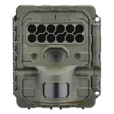 Reconyx Hyperfire 2 Trail Camera | SCHEELS.com