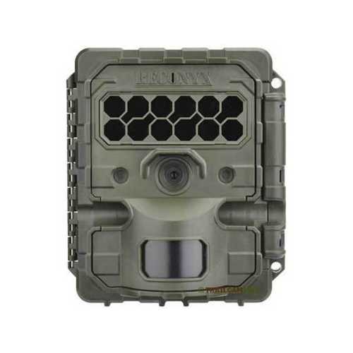 Reconyx Hyperfire 2 Trail Camera Scheels Com