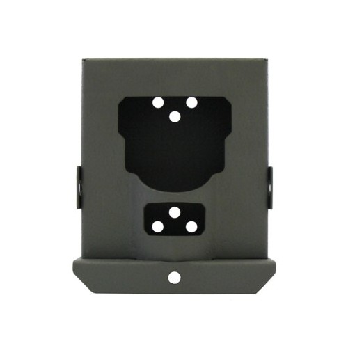 HyperFire 2 Series Security Enclosure - Primary Image