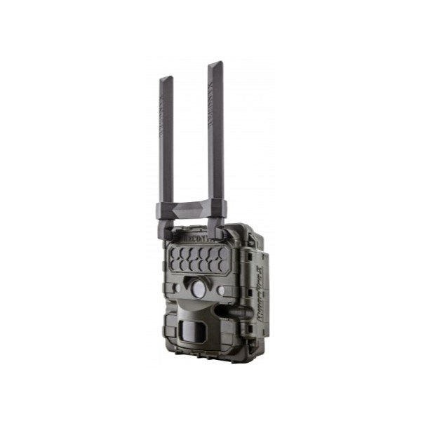 Reconyx Hyperfire 2 Cellular Trail Camera - Reconyx Llp