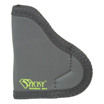 Sticky Holsters SM-2 Small IWB Holster | SCHEELS.com