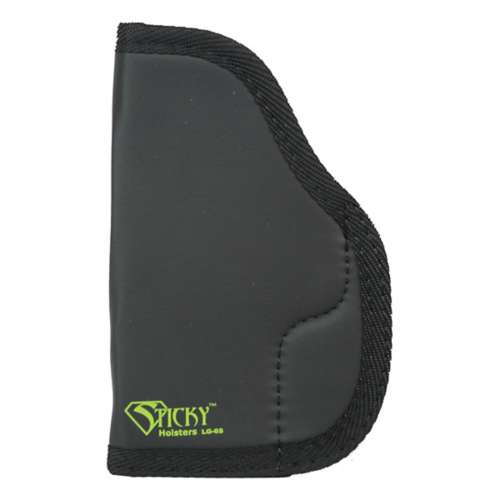 Sticky Holsters IWB Large Holster