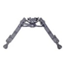 Accu-Tac FC-4 G2 Bipod