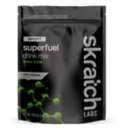 skratch Labs Sport Superfuel Drink Mix