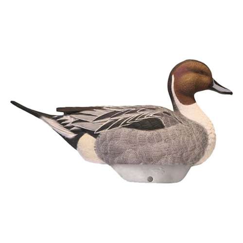 Heyday FlexFloat Pintail Decoys 6 Pack