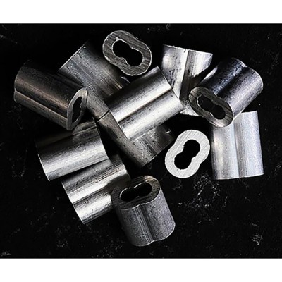 Heyday Neverloose Crimps