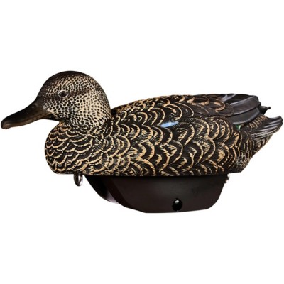Heyday HydroFoam Early Season Teal Decoy 6-Pack