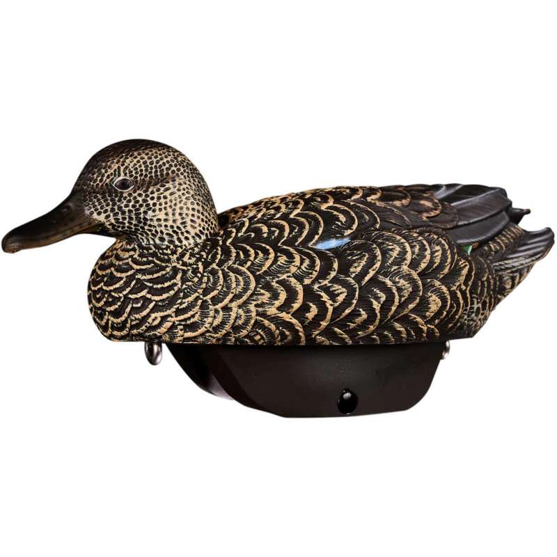 Heyday HydroFoam Early Season Teal Decoys