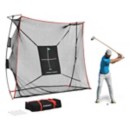 Rukket Sports Haack Net Pro 10 X 7 Golf Net 