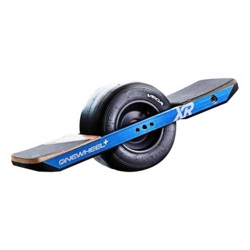 Onewheel Xr Scheels Com