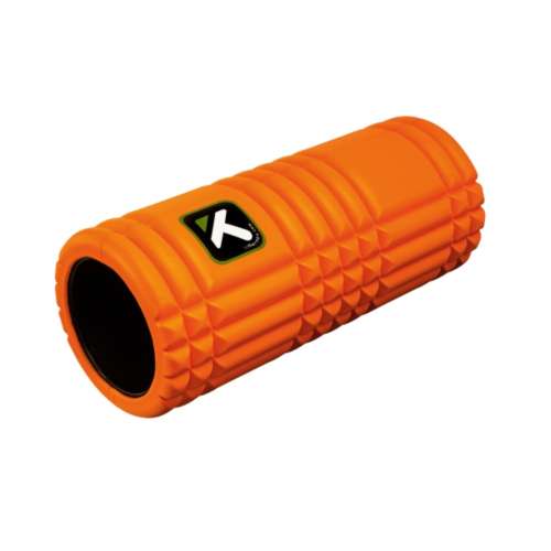 TriggerPoint Performance The GRID Foam Roller