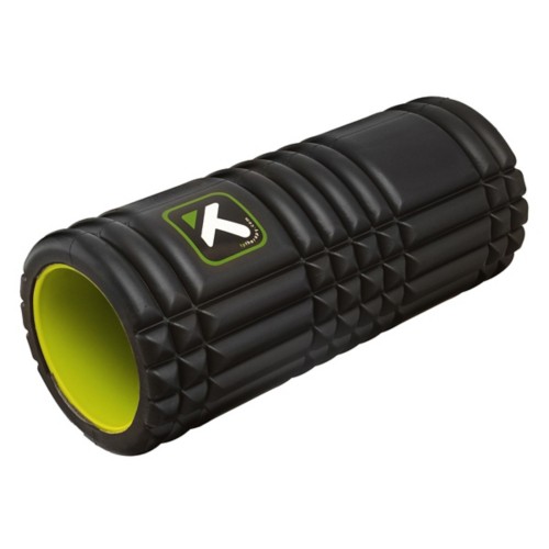 TriggerPoint Performance The GRID Foam Roller