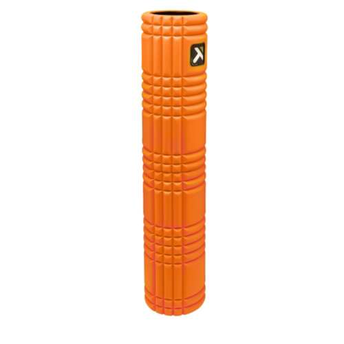 TriggerPoint Performance The GRID 2.0 Foam Roller