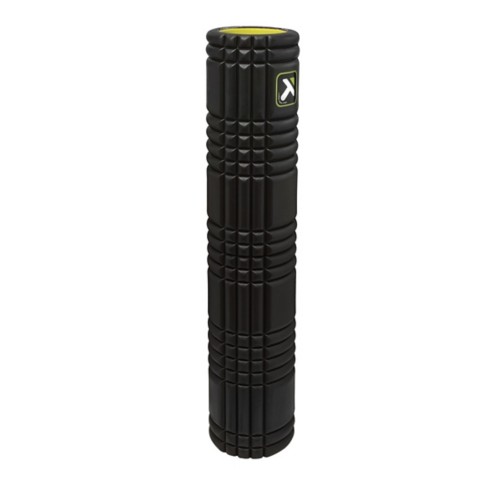 TriggerPoint Performance The GRID Foam Roller