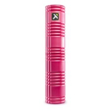 TriggerPoint Performance The GRID Foam Roller