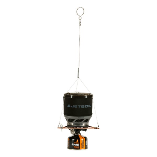 JETBOIL Hanging Kit