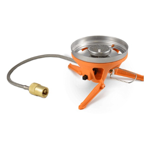 JETBOIL Luna Satellite Burner