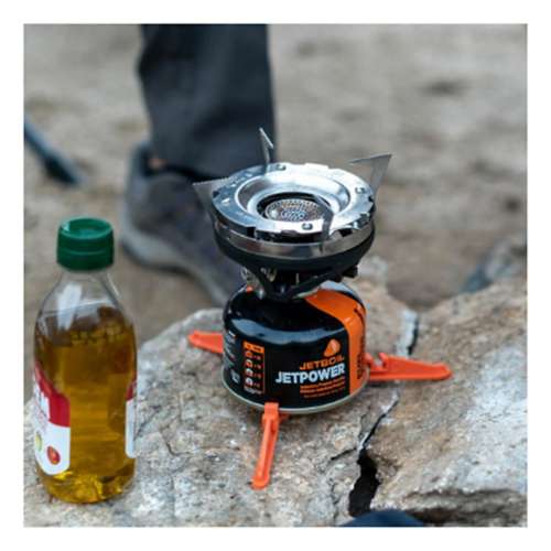 Jetboil Suppport Pot Kit