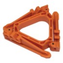 Jetboil Fuel Can Stabilizer