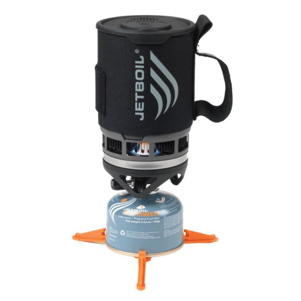 JETBOIL Zip Stove Cooking System