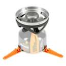 Jetboil Zip Stove Cooking System