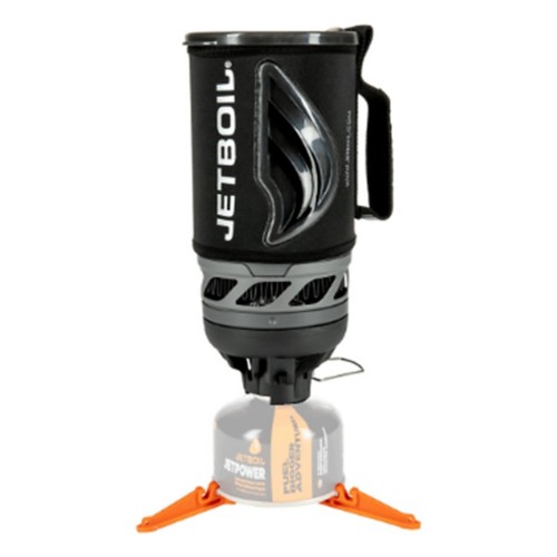Jetboil Flash Cooking System