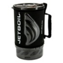 Jetboil Flash Cooking System