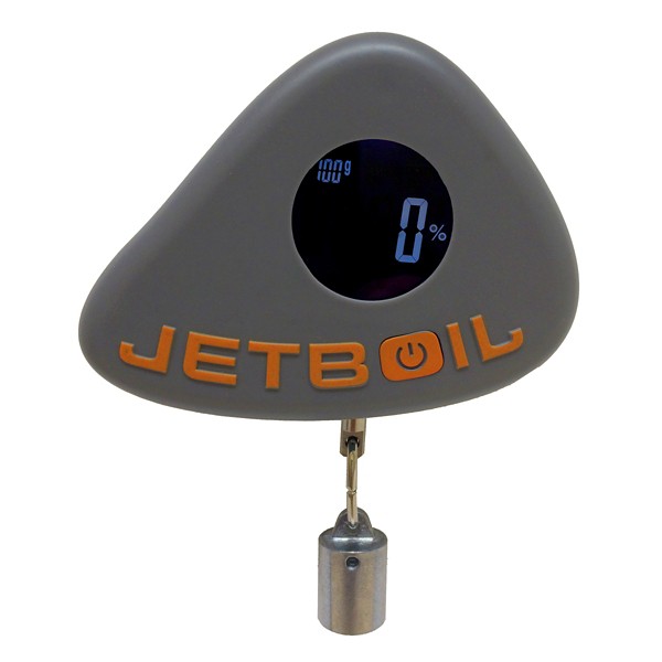 JETBOIL Jet Gauge