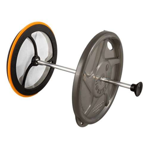 Jetboil Silicone Coffee Press