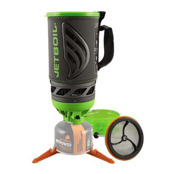 JETBOIL Flash Java Kit