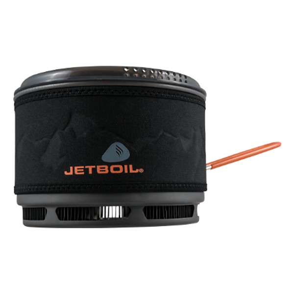 JETBOIL 1.5L Ceramic Cook Pot