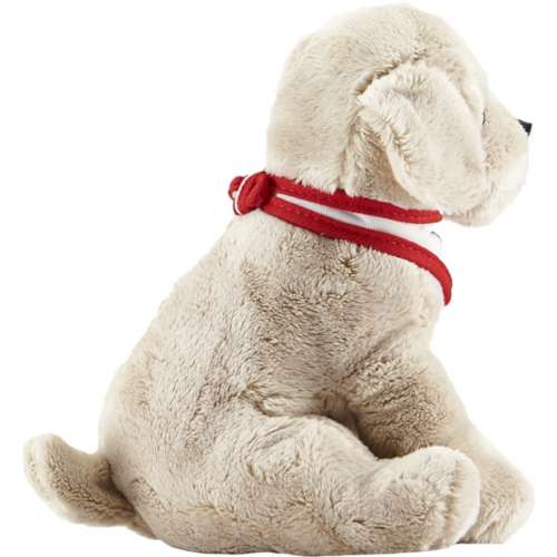 Pets First Louisville Cardinals Mascot Rope Dog Toy (1 ct)