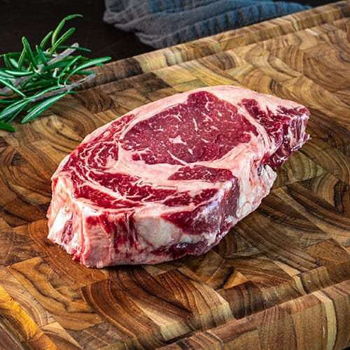 Nebraska Star Beef Hearty Tradition Bundle